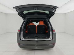 Li Auto Ideal L9 Max - фото 19