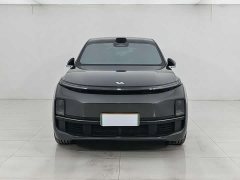Li Auto Ideal L9 Max - фото 2