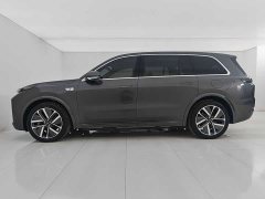 Li Auto Ideal L9 Max - фото 7