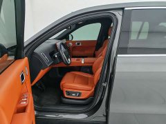 Li Auto Ideal L9 Max - фото 9