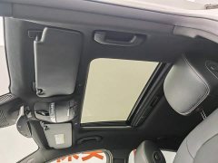 Mercedes-Benz GLC Coupe 2020 GLC 300 4MATIC Coupe SUV - фото 14