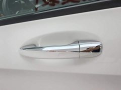 Mercedes-Benz GLC Coupe 2020 GLC 300 4MATIC Coupe SUV - фото 18
