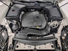 Mercedes-Benz GLC Coupe 2020 GLC 300 4MATIC Coupe SUV - фото 6