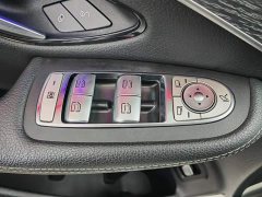 Mercedes-Benz GLC Coupe 2020 GLC 300 4MATIC Coupe SUV - фото 9