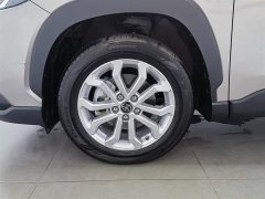Toyota Fenglanda 2023 2.0L CVT Deluxe Edition - фото 10