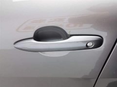 Toyota Fenglanda 2023 2.0L CVT Deluxe Edition - фото 14