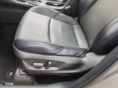Toyota Fenglanda 2023 2.0L CVT Deluxe Edition - фото 15