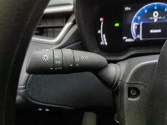 Toyota Fenglanda 2023 2.0L CVT Deluxe Edition - фото 16