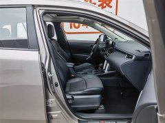 Toyota Fenglanda 2023 2.0L CVT Deluxe Edition - фото 17
