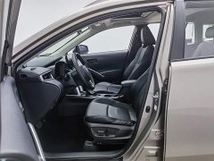 Toyota Fenglanda 2023 2.0L CVT Deluxe Edition - фото 19
