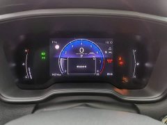 Toyota Fenglanda 2023 2.0L CVT Deluxe Edition - фото 20