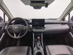 Toyota Fenglanda 2023 2.0L CVT Deluxe Edition - фото 7