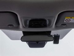 Toyota Fenglanda 2023 2.0L CVT Deluxe Edition - фото 8