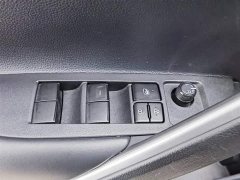 Toyota Fenglanda 2023 2.0L CVT Deluxe Edition - фото 9