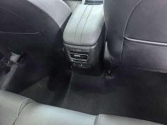 Trumpchi Shadow Leopard 270T DCT Shadow Leopard R-Style version - фото 12