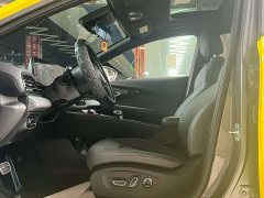 Trumpchi Shadow Leopard 270T DCT Shadow Leopard R-Style version - фото 4