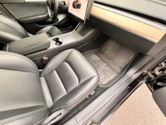 Tesla Model 3 2022 rear-wheel drive version - фото 11