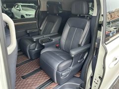 GAC Trumpchi M8 Master Series 390T Premium Edition - фото 6