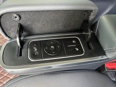 GAC Trumpchi M8 Master Series 390T Premium Edition - фото 7