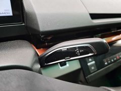 Remote Super VAN Yucheng Edition Medium Wheelbase High Roof 68kWh Zhixin - фото 12