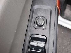 Remote Super VAN Yucheng Edition Medium Wheelbase High Roof 68kWh Zhixin - фото 9
