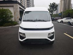 Farizon Supervan Farizon Xingxiang V V6E Gotion High-Tech 41.93kWh Exclusive Edition - фото 2