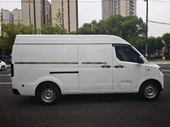 Farizon Supervan Farizon Xingxiang V V6E Gotion High-Tech 41.93kWh Exclusive Edition - фото 4