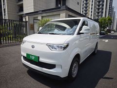 Ruichi New Energy DFAC Rich EC75 Superior Type I 50.38kWh - фото 1