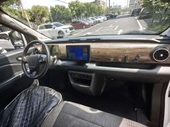 Ruichi New Energy DFAC Rich EC75 Superior Type I 50.38kWh - фото 6