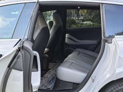 NIO ET5T 75kWh Touring - фото 11