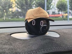NIO ET5T 75kWh Touring - фото 9