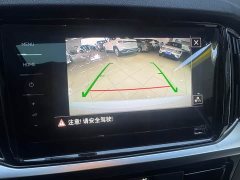 Kamiq Skoda Kamiq 2022 1.5L Automatic Comfort Edition - фото 12