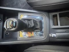 Kamiq Skoda Kamiq 2022 1.5L Automatic Comfort Edition - фото 14