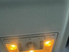 Kamiq Skoda Kamiq 2022 1.5L Automatic Comfort Edition - фото 15