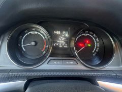 Kamiq Skoda Kamiq 2022 1.5L Automatic Comfort Edition - фото 16