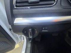 Kamiq Skoda Kamiq 2022 1.5L Automatic Comfort Edition - фото 17