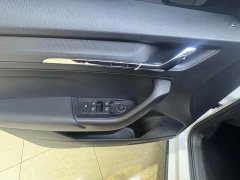 Kamiq Skoda Kamiq 2022 1.5L Automatic Comfort Edition - фото 18