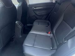 Kamiq Skoda Kamiq 2022 1.5L Automatic Comfort Edition - фото 20