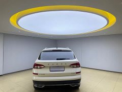 Kamiq Skoda Kamiq 2022 1.5L Automatic Comfort Edition - фото 5