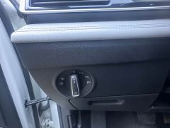 Volkswagen Tiguan L 280TSI Automatic FWD Chaochuang Limited Edition - фото 16