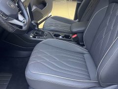 Volkswagen Tiguan L 280TSI Automatic FWD Chaochuang Limited Edition - фото 7