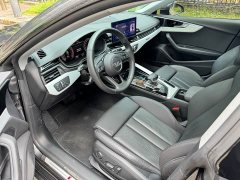 Audi A5 Sportback 40 TFSI quattro Luxury Dynamic - фото 13