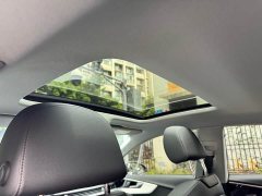Audi A5 Sportback 40 TFSI quattro Luxury Dynamic - фото 15