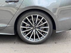 Audi A5 Sportback 40 TFSI quattro Luxury Dynamic - фото 7