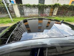 Audi A5 Sportback 40 TFSI quattro Luxury Dynamic - фото 8