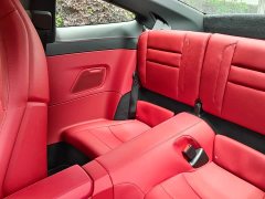 Porsche 911 2023 Carrera 3.0T - фото 6