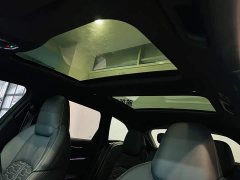 Audi RS 6 RS 6 4.0T Avant Exclusive Edition - фото 13