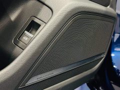 Audi RS 6 RS 6 4.0T Avant Exclusive Edition - фото 18