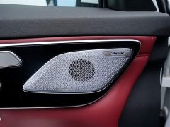 Jetour X70 PLUS 2025 1.5T flagship version 5 seats - фото 14
