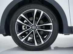 Jetour X70 PLUS 2025 1.5T flagship version 5 seats - фото 19